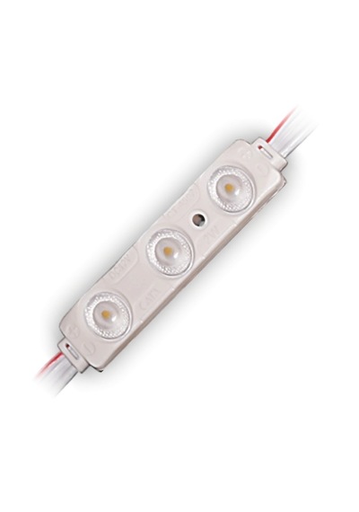 1 Adet 10 Adet Cata Ct 4592 Modül Led 2w 3200k Gün Işığı 12v Diğer
