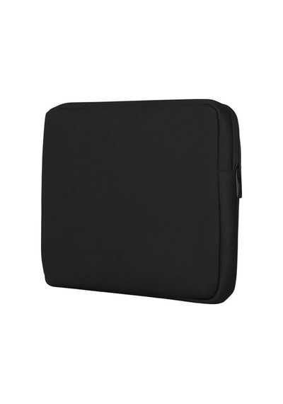 Wenger Bc Fix 15" Neoprene Laptop Kılıfı 610182