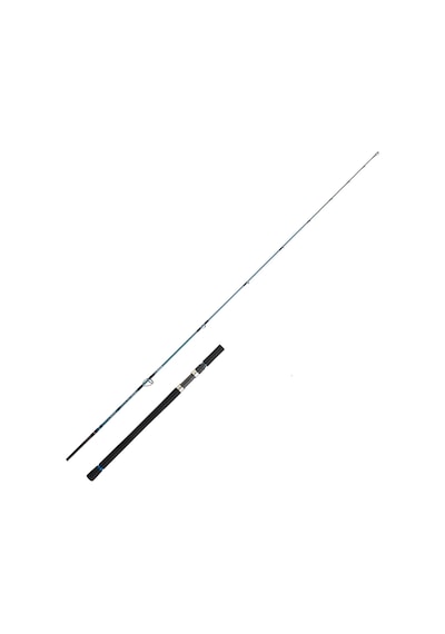 Daiwa Grandwave S2P Slow Jigging Kamış 1.98 M 180 G