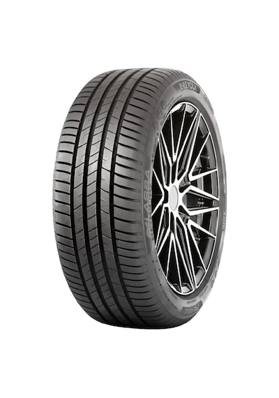 Lassa Revola 245/45R17 99W XL Yaz Lastiği 2025
