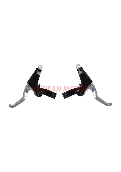 Mtb V Brake Fren Kolu Alüminyum