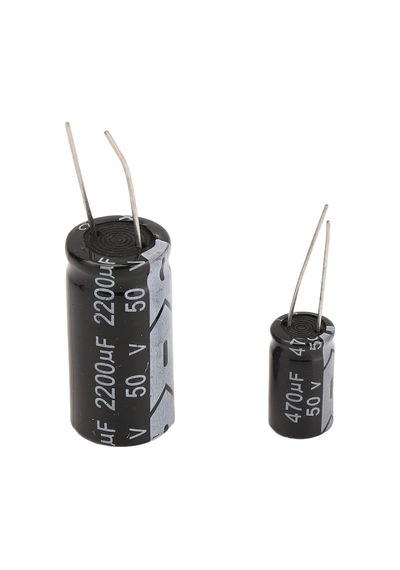 Dc 1.25-30v 1a Lm317 İle Ayarlanabilir Güç Kaynağı Kendin Yap Hobi Devresi Dıy Lehimleme Kiti Demonte Montesiz