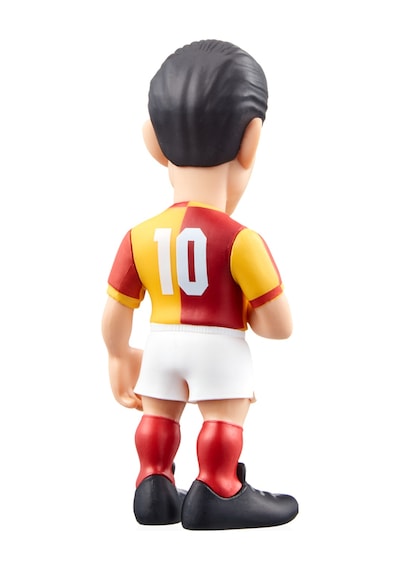 Gsstore Galatasaray Metin Oktay Mini Figür U251155