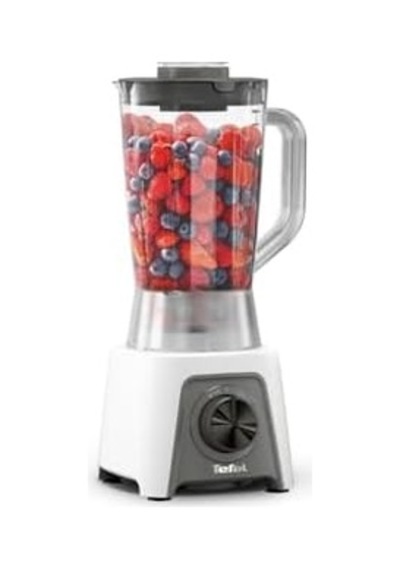 Blendeo Blender Beyaz