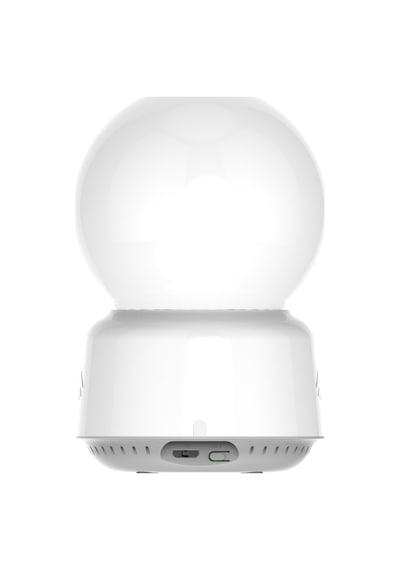 Aqara E1 Kablosuz İç Mekan Wi-fi Ip 2k Kamera