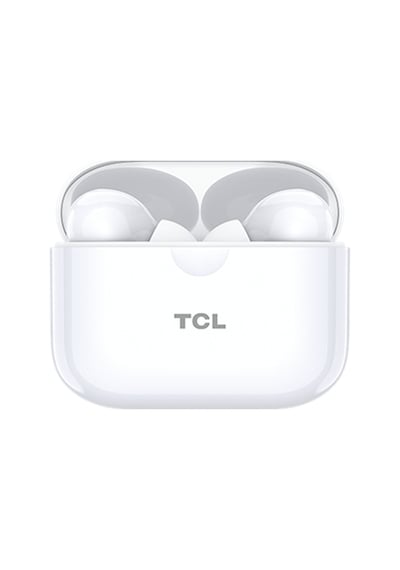 TCL Move Audio S108 Bluetooth Kulak İçi Kulaklık