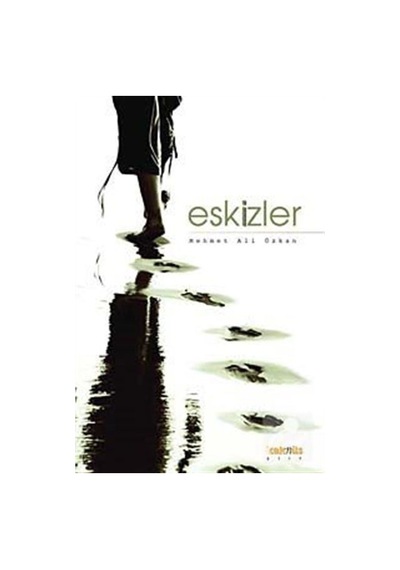 Eskizler / Mehmet Ali Özkan