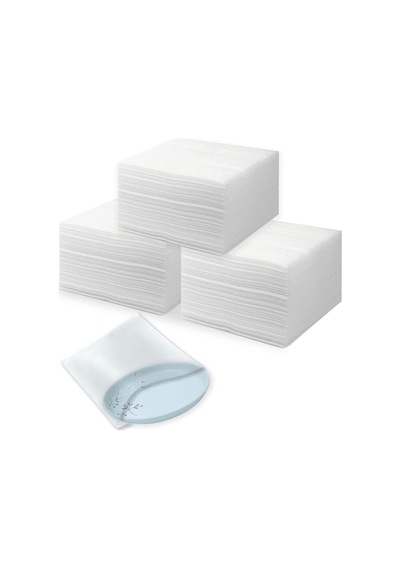 Tify Hava Kabarcıklı Köpük Kırılma Riski Olan Ürünleri Koruma Ve Taşınma Malzeme Torbası 15cmx20cm 100'lü 1