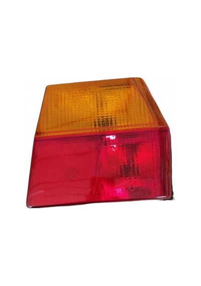 Skoda Favorit Forman Dış Stop Lambası 115924002 115924003 Sol