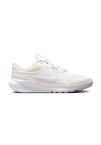 Nike Star Runner 5 Çocuk Spor Ayakkabı Beyaz