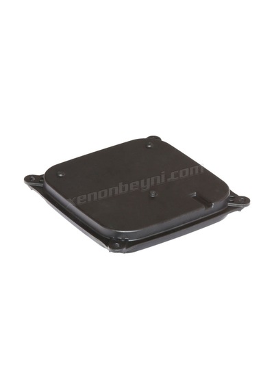 Mercedes W218 CLS Led Far Beyni A2189000002 A2189009103