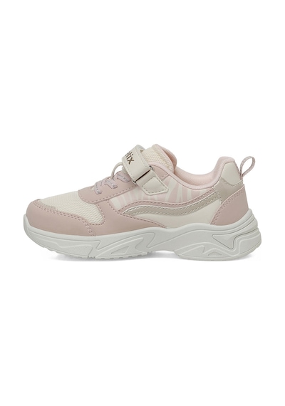 Kinetix Snap F 6fx Pudra Kız Çocuk Sneaker 000000000102123949 Pembe