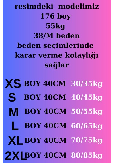 Mrmpro Kadın Mini Şortlu Etek Spor Volanlı Tasarım Esnek Kumaş, Toparlayıcı Ve Şık Görünüm K.siyah K.siyah Mrmpro Kadın Mini Şortlu Etek Spor Volanlı Tasarım Esnek Kumaş, Toparlayıcı Ve Şık Görünüm K.siyah K.siyah