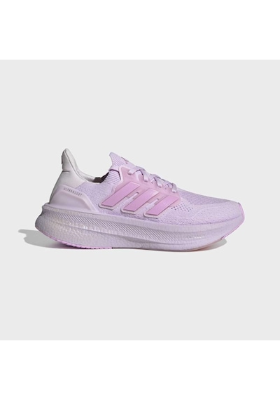 Adidas Jq9075 Ultraboost 5 W Kadın Yürüyüş Koşu Ayakkabısı Mor