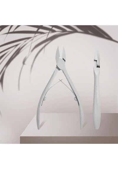 Staleks Pro Smart Et Pensi Ns-70-14