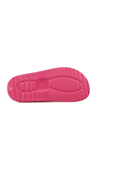Vicco 321-p23y-252 Krixi Unisex Çocuk Sandalet Çok Renkli