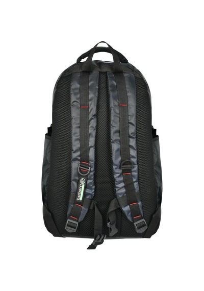 Cybergun Dağcı 55 Litre Outdoor Kamp Spor Çanta Çok Renkli