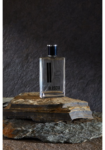 Alescia St-178 Kadın Parfüm EDP 50 ML