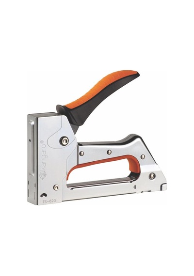 Kangaro Çakma Makinesi Ts-2313 A