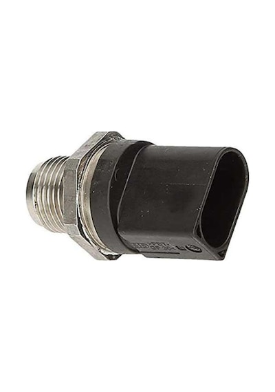 9052701- 0281006266- Yakıt Basınç Sensörü W205 15 W222 14 17 Vıto W447 14 Sp