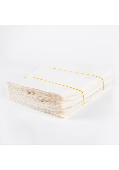 Aso Yapışkanlı Kargo Fatura Cebi Ve Koli İçin Evrak Cebi 19x26 Cm 250