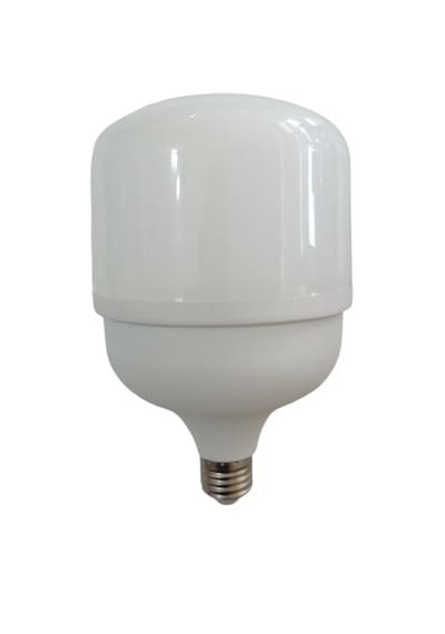 Zenıch Led Torch Ampul 40 W