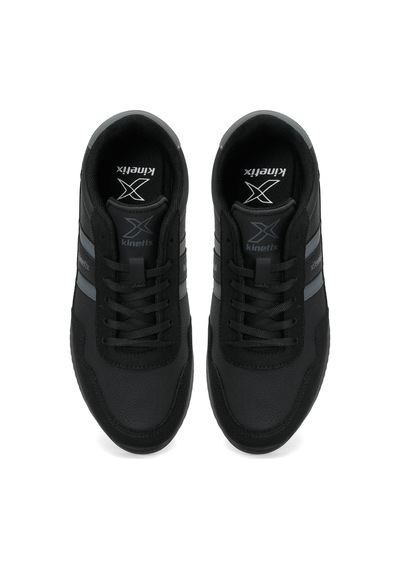 Kinetix Marter Pu G Siyah Unisex Sneaker 000000000102697182
