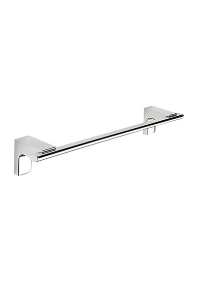 Sonia - Eletech Uzun Havluluk 350 Mm Krom  - A.1sn.113477- Diğer