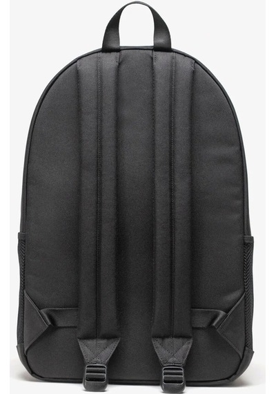 Herschel Supply Co. Herschel Kaine Unisex Sırt Çantası 11670-07119-os Surf The Wb/drkst Nvy/lmn Chrm