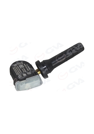 Gva 5331512 Lastik Basınç Sensörü Transıt Courıer Mondeo Iv 14 / Connect Kuga 13 / Focus Iıı C Max 11 / Ranger B Max 12 / Ford Ka 16 / Plastık Kapaklı Ev6t1a180db-ev6t1a180de-2562276 -