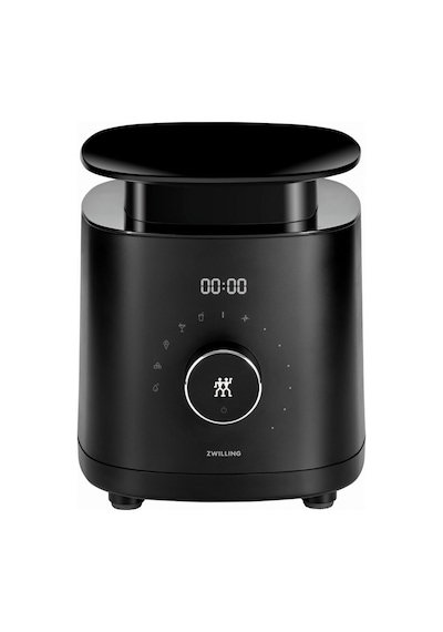Zwilling Enfinigy Power Pro 1200 W Blender Set