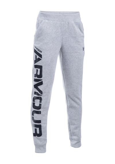 Under Armour - Sweatpant - Sportstyle Jogger Pant B 217628005 Çok Renkli
