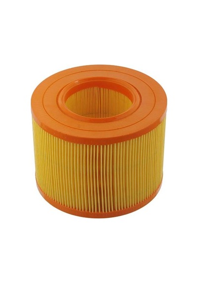 Voller 62122 Hava Filtresi Megane I 2.0-laguna I 2.0 109hp-r19 1.9d-scenıc I-ıı 2.0 C 18121 7700957336-7701033713 -