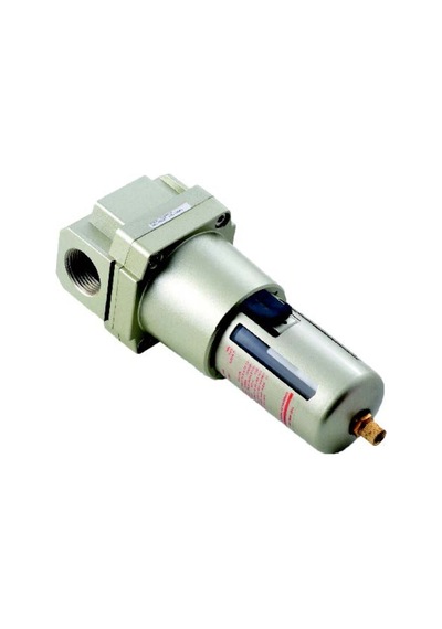 Kare Tip Filtre Af2000-02