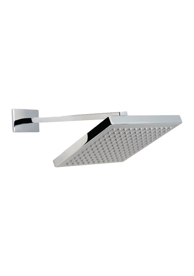 Gpd Ankastre Duş Başlığı 250X250 Ads13 Diğer