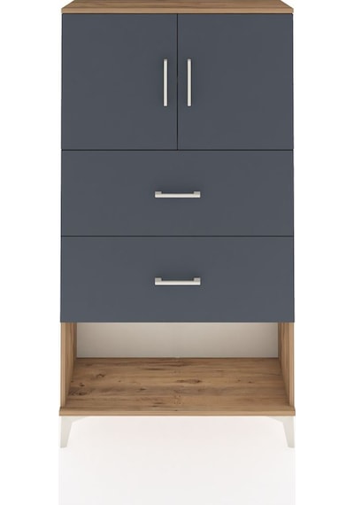 Arges Dolap 2 Raflı 2 Çekmeceli 2 Kapaklı 88x30x163 Çam-aytaşı Atlas Çam Arges Dolap 2 Raflı 2 Çekmeceli 2 Kapaklı 88x30x163 Çam-aytaşı Atlas Çam