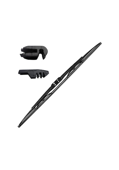 Eskı Tıp Tellı Sılecek Uzun Ömürlü 380mm Grt-c380t