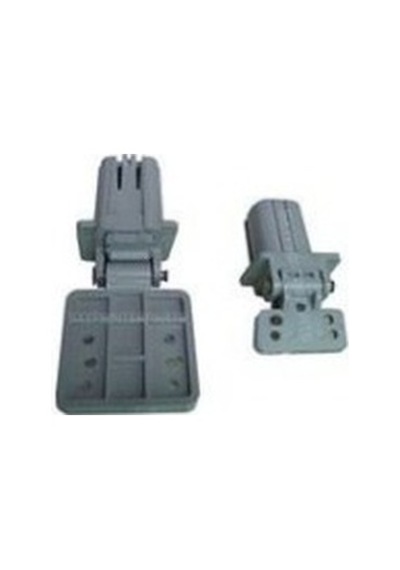Hp Color Cm2320 Adf Menteşe Set