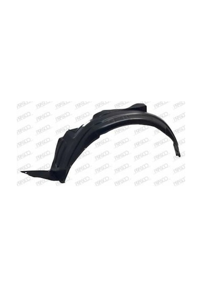Hyundai Getz 2003-2006 Ön Çamurluk Davlumbazı Sol Oem No: 868111c000