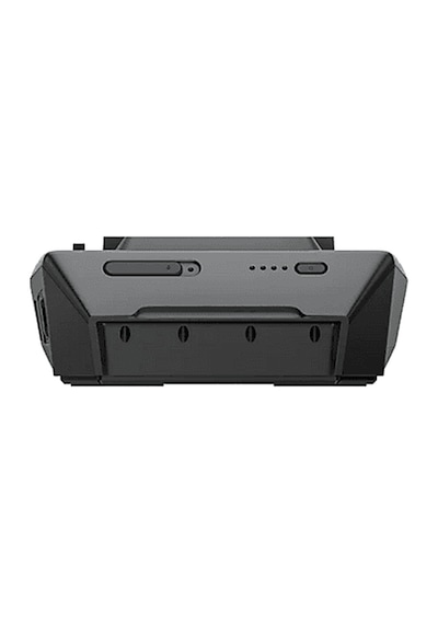 Ecoflow Wave V3 Ekstra Batarya