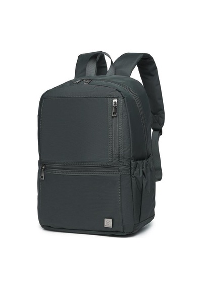 Exclusive Serisi Uniseks Sırt Çantası Smart Bags 8755 Laci