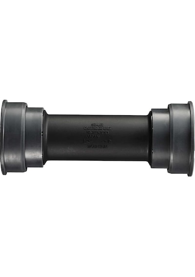 Shimano Orta Göbek 83mm Sm-bb71 Saint/zee Press Fit Siyah