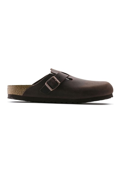 Birkenstock Boston Leoı 860133-2185 001