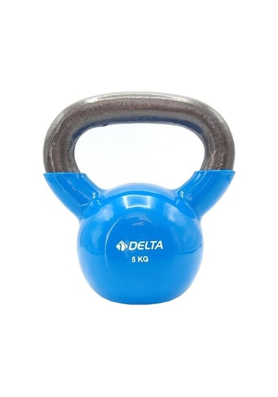 Delta Kettlebell 5kg