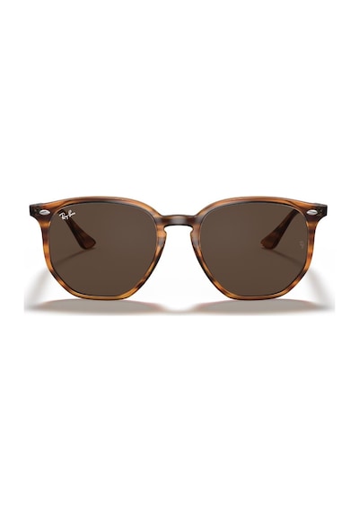 Ray-Ban RB4306 820/73 54 Güneş Gözlüğü