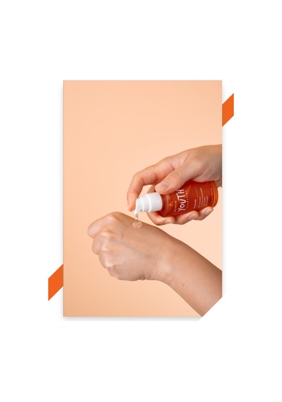 Gözenek Sıkılaştırıcı & Arındırıcı Ve Yoğun Nemlendirici Yüz Temizleyici Jeli Lacto-pdrn 200ml