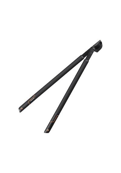 Fiskars 112460 Profesyonel Dal Kesme Makası