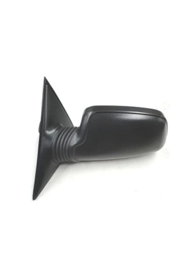 Rover 220- 1993-1995 Kapı Aynası Sol Manuel Oem No:crb106460
