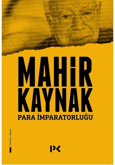 Para Imparatorluğu 533610699