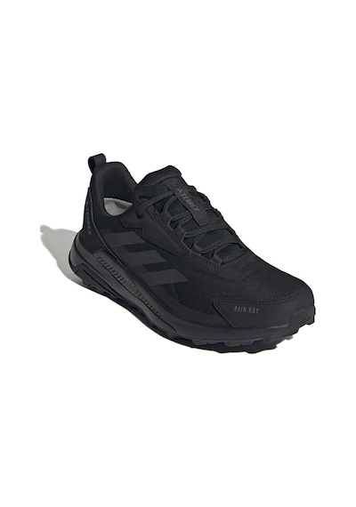 Adidas Terrex Anylander R.rdy Erkek Outdoor Ayakkabısı Id0901 Siyah
